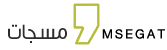 msegat logo